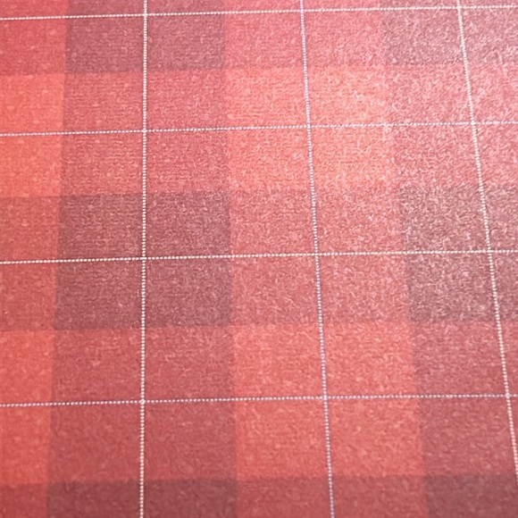 CTMH cardstock - Picture 4 of 5